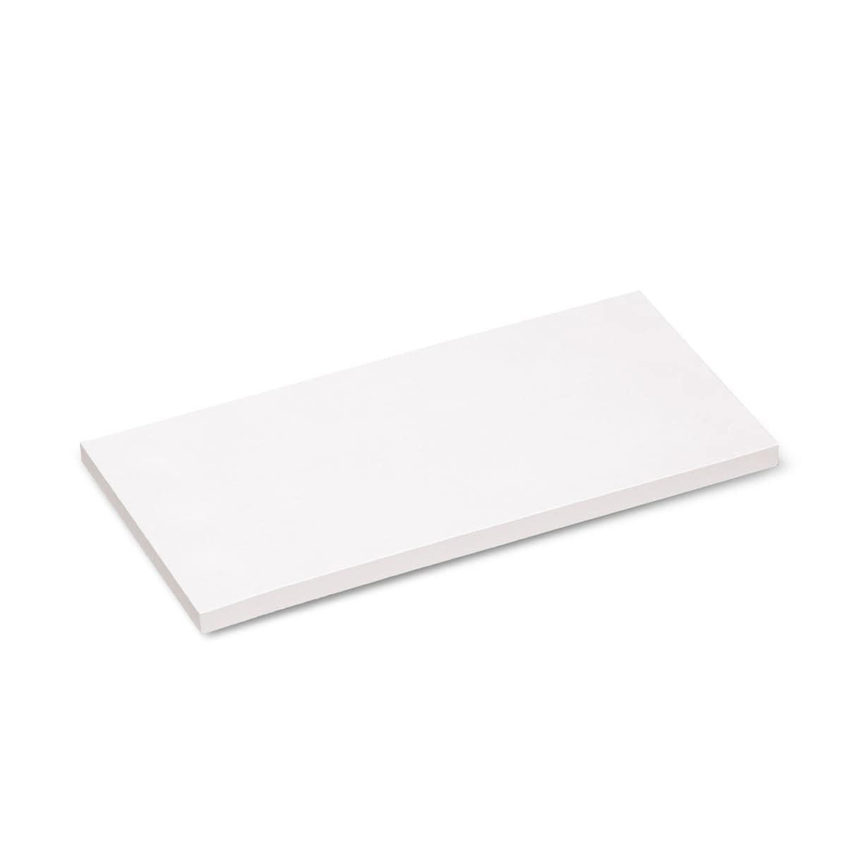 Stick-It Cards X-tra