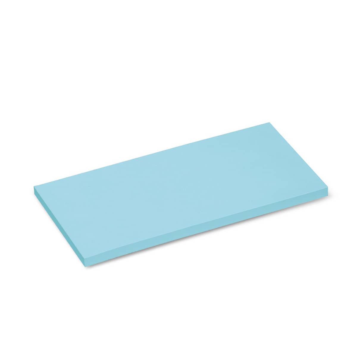 Stick-It Cards X-tra