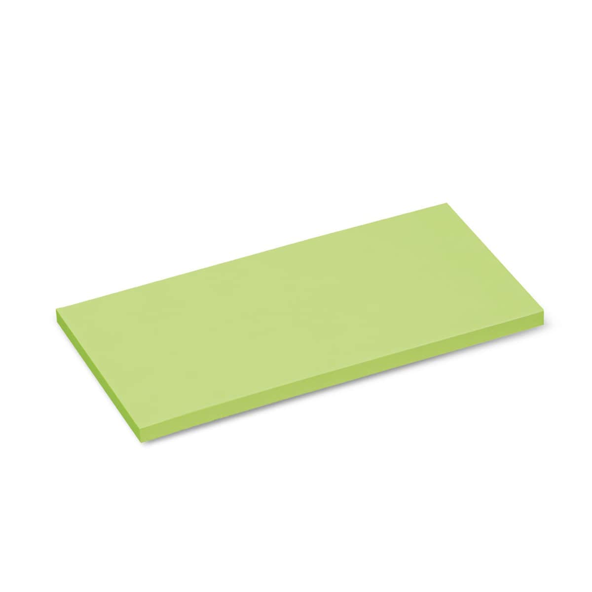 Stick-It Cards X-tra