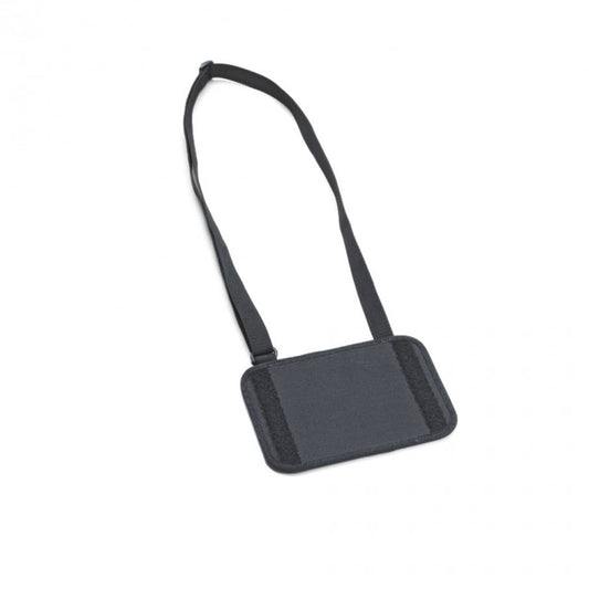 VarioOne® Adapter