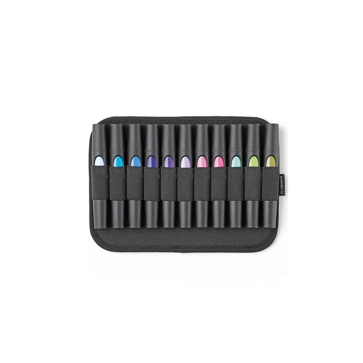 VarioOne® Panel