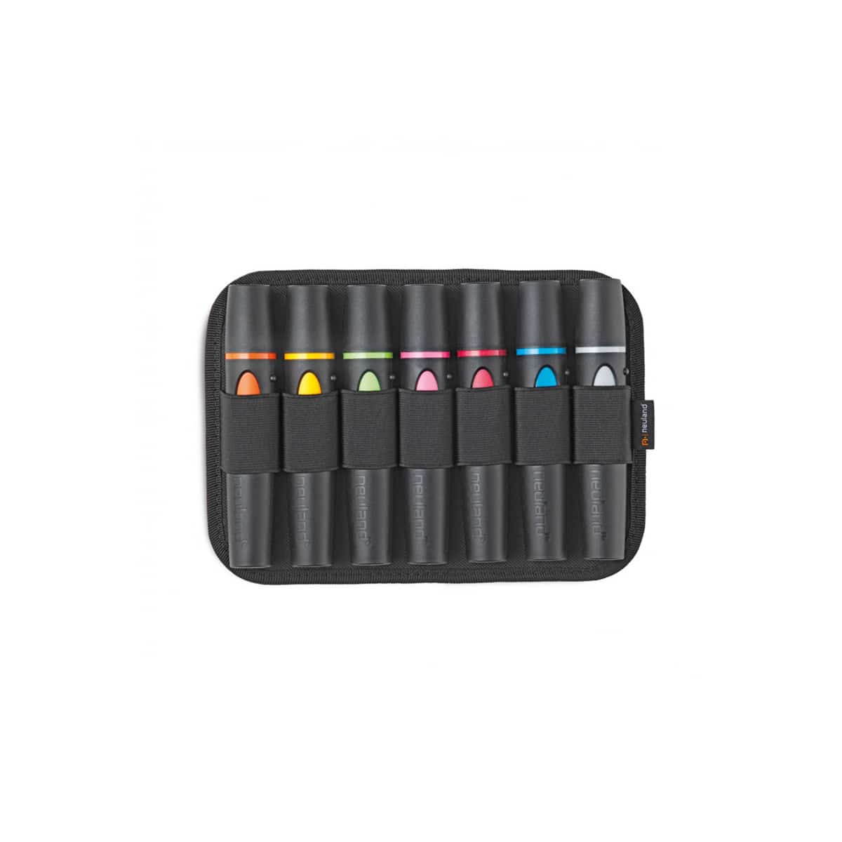 VarioOne® Panel