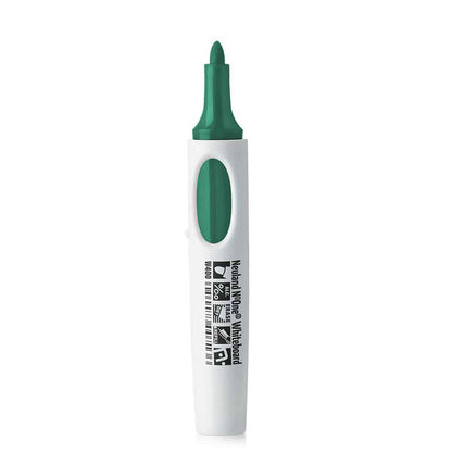 Neuland No.One® Whiteboard Rundspitze