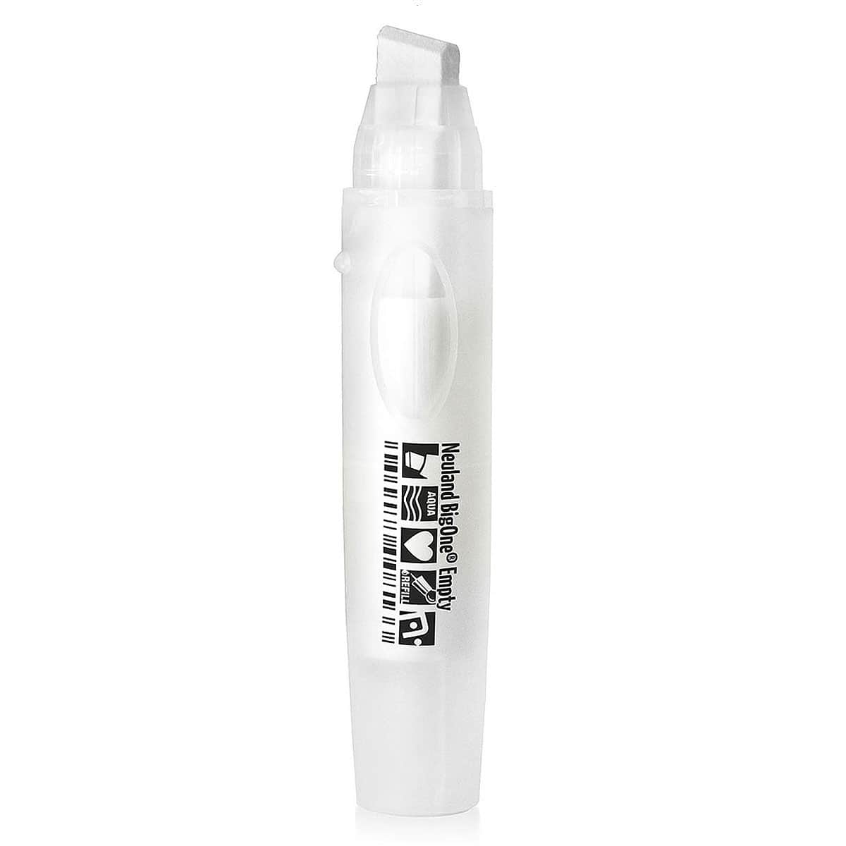 Neuland BigOne® Empty, KS 6-12 mm