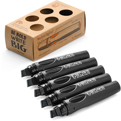 Neuland BigOne® Set
