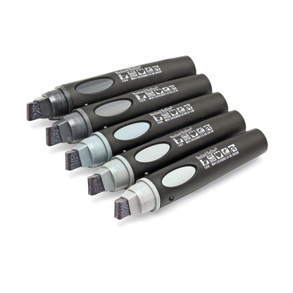 Neuland BigOne® Set