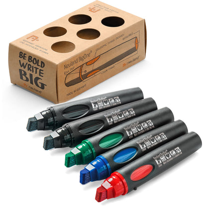 Neuland BigOne® Set