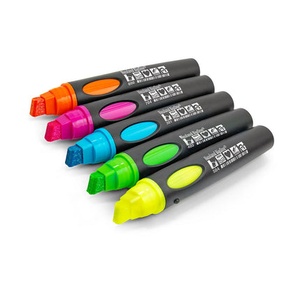 Neuland BigOne® Set