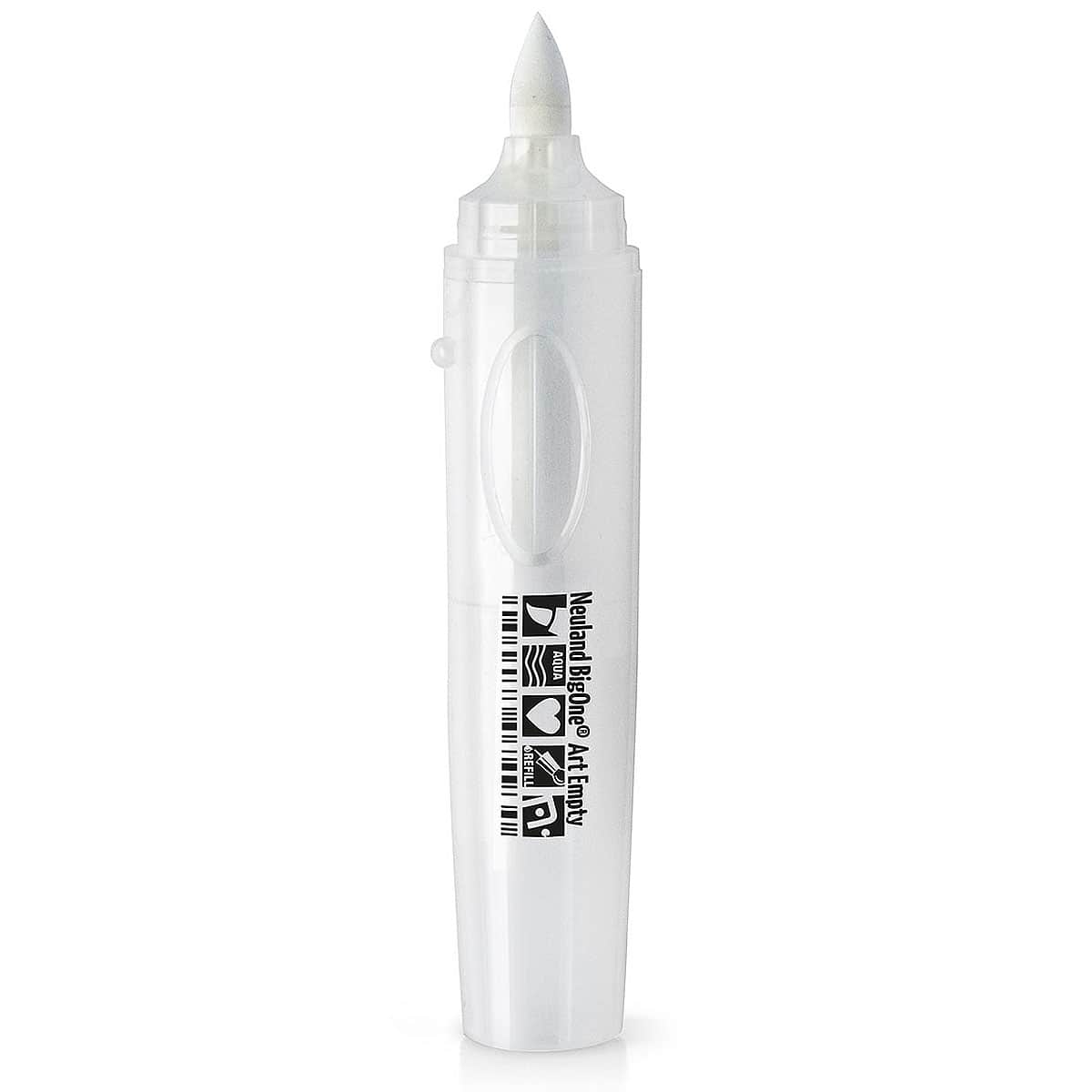 Neuland BigOne® Art Empty, PS 2-15 mm