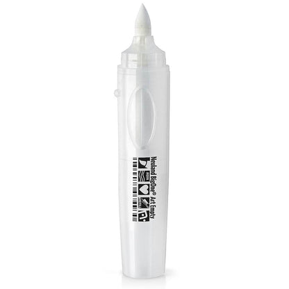 Neuland BigOne® Art Empty, PS 2-15 mm