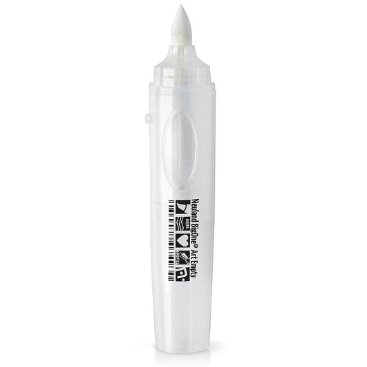 Neuland BigOne® Art Empty, PS 2-15 mm