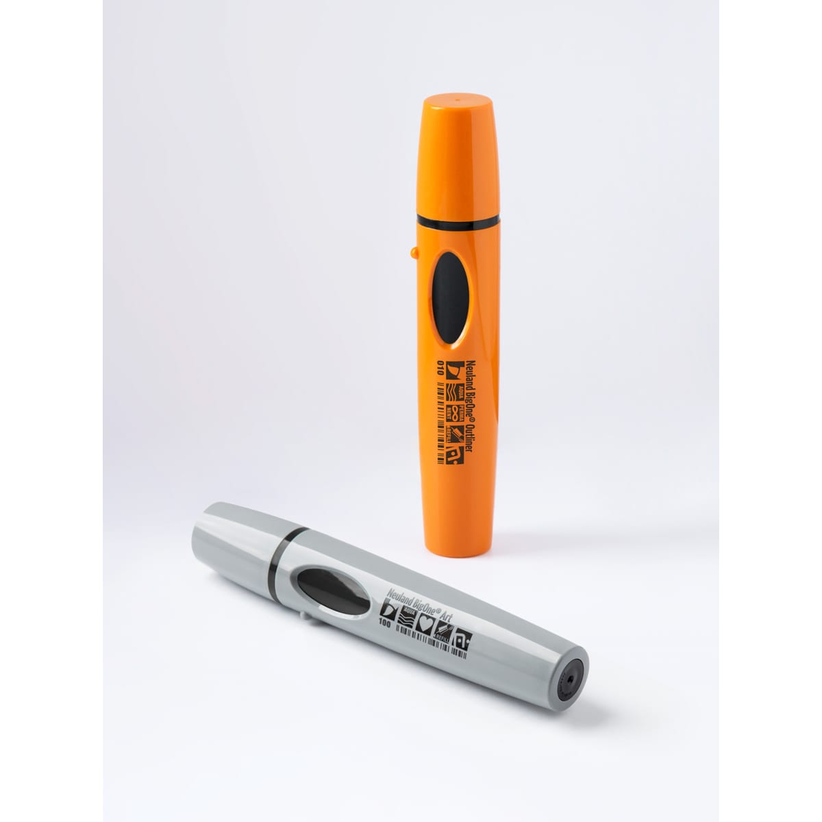 Neuland BigOne® Art Outliner, PS 2-15 mm