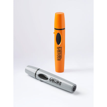 Neuland BigOne® Art Outliner, PS 2-15 mm