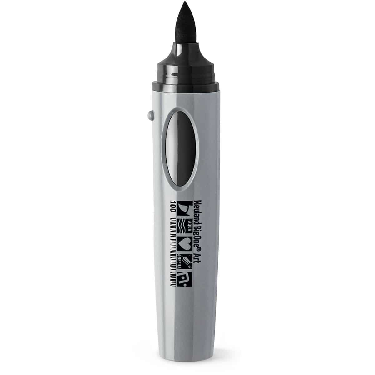 Neuland BigOne® Art