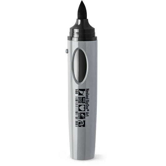 Neuland BigOne® Art