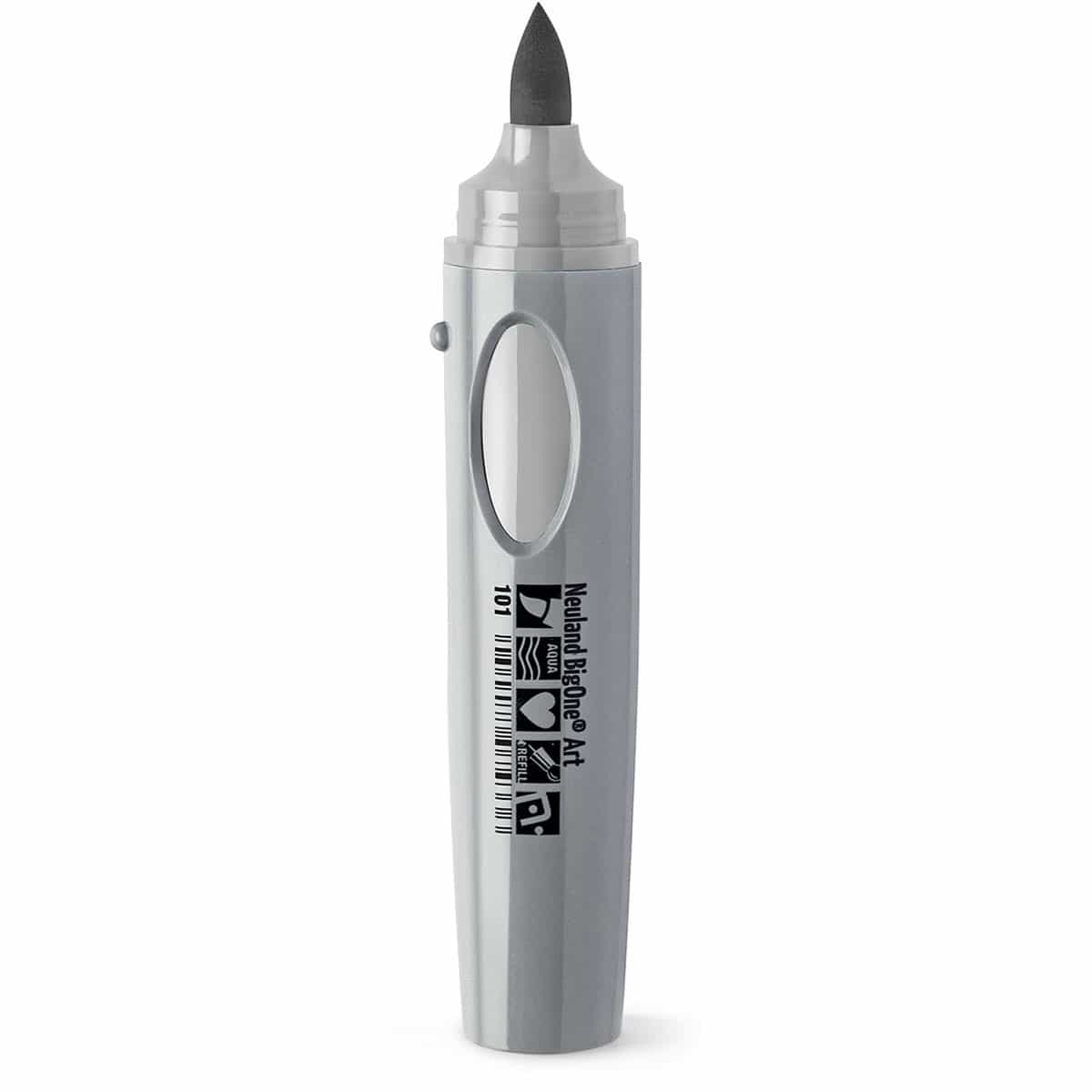 Neuland BigOne® Art