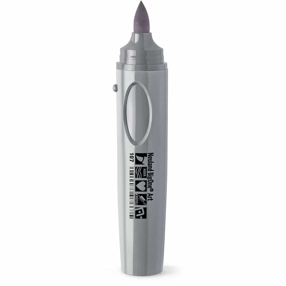 Neuland BigOne® Art