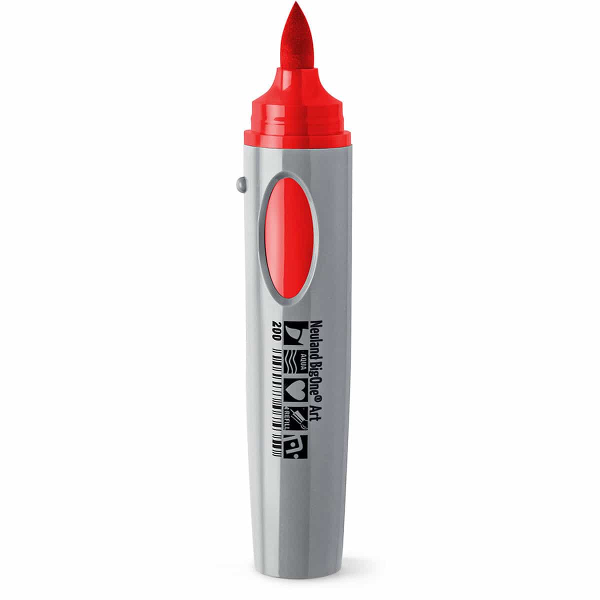Neuland BigOne® Art
