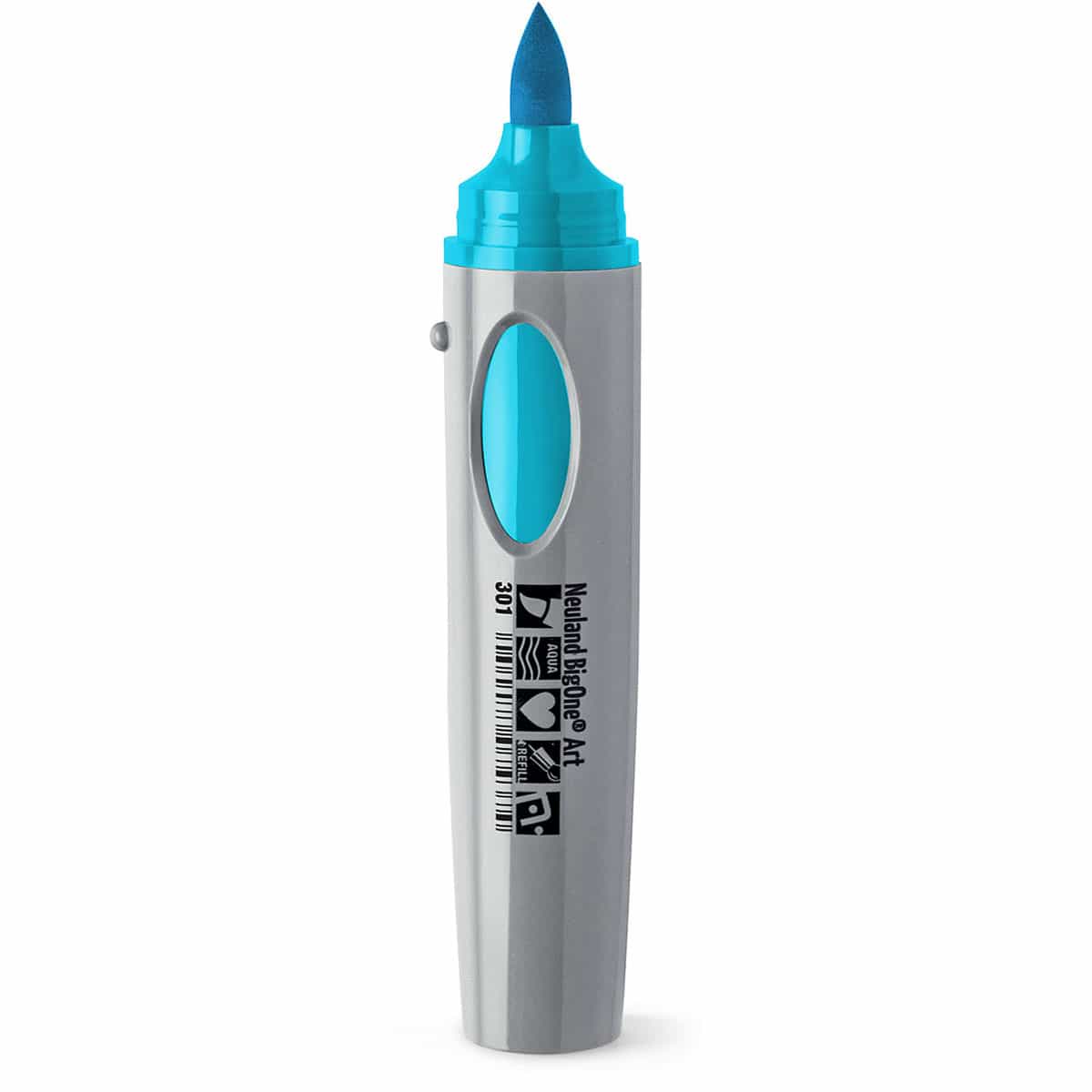 Neuland BigOne® Art