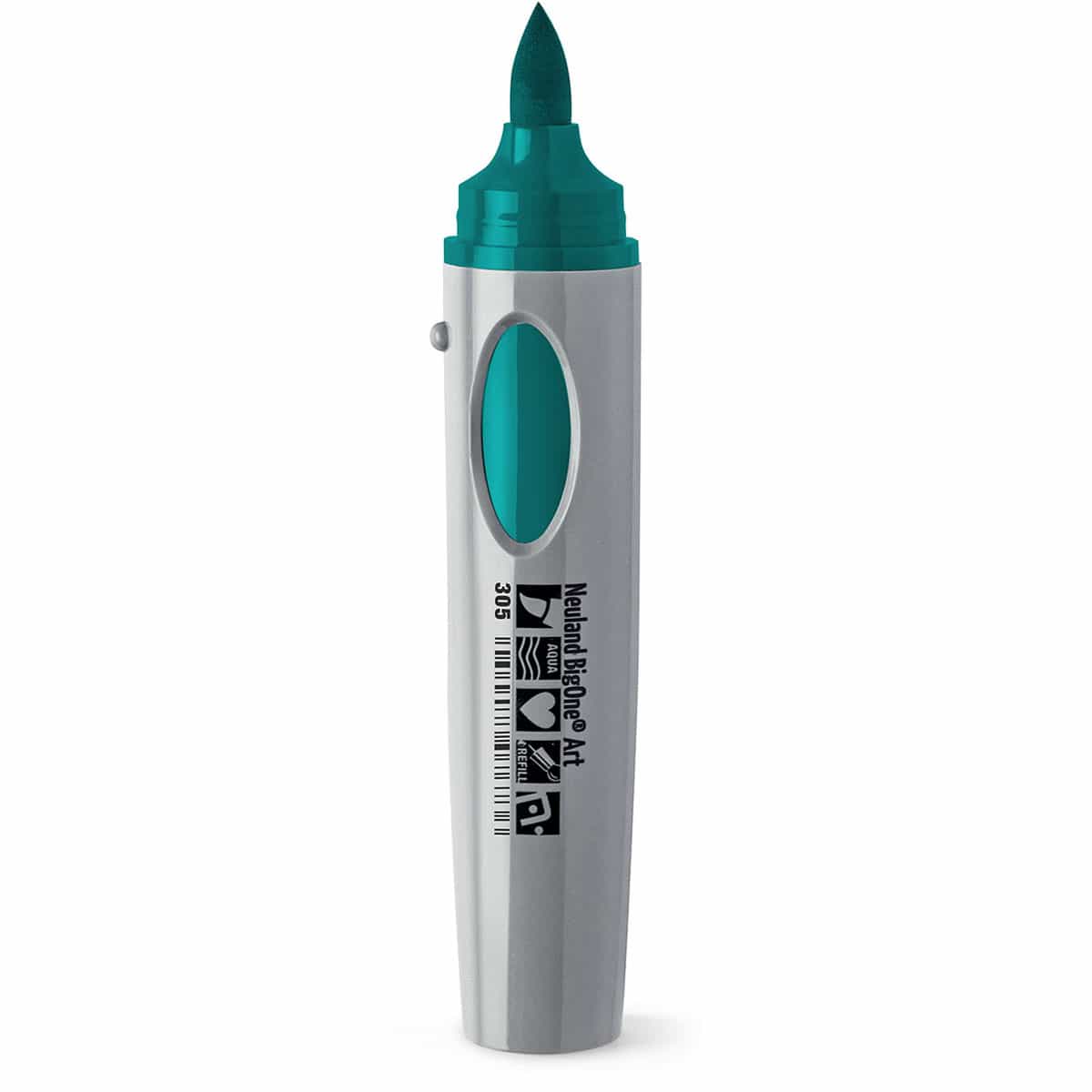 Neuland BigOne® Art