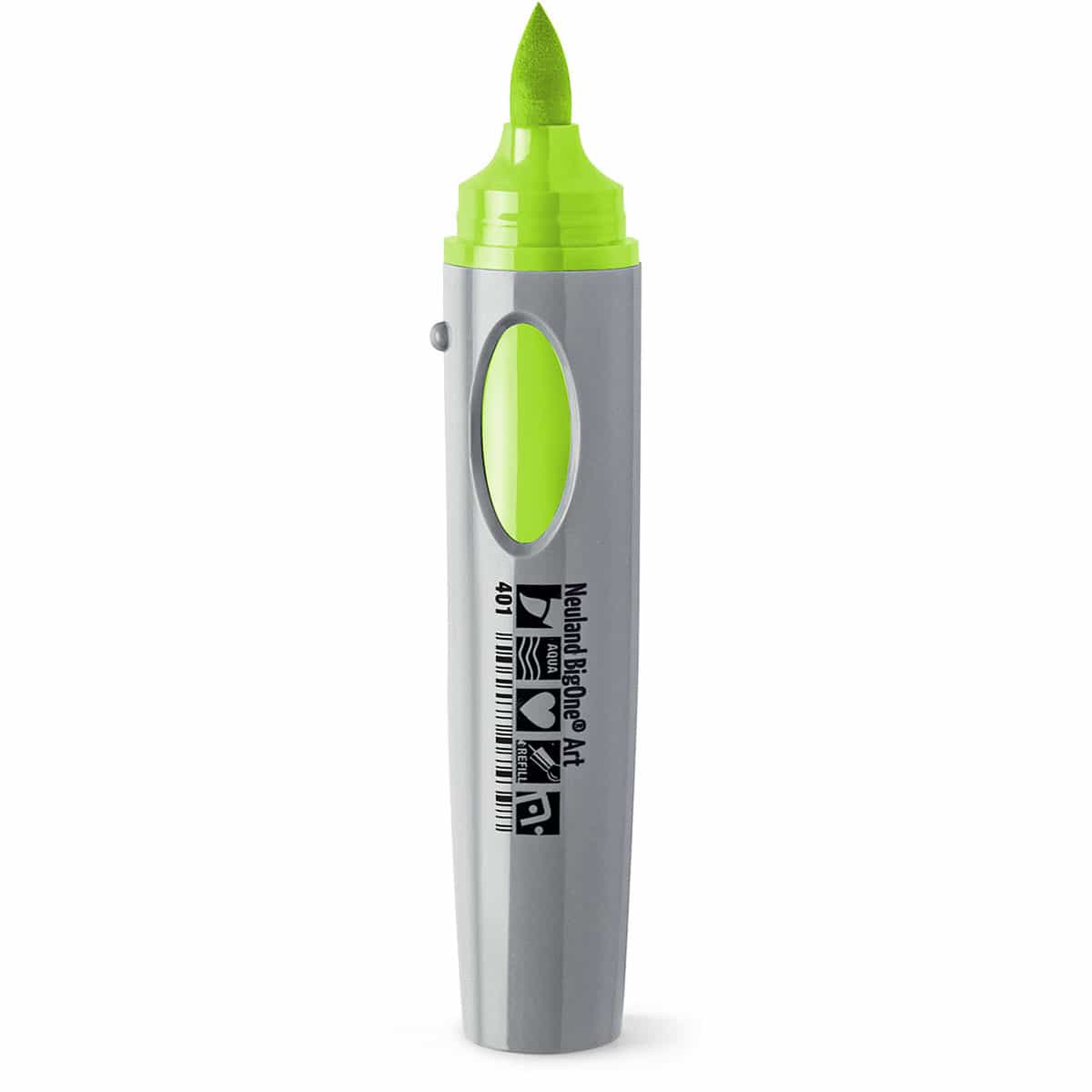 Neuland BigOne® Art