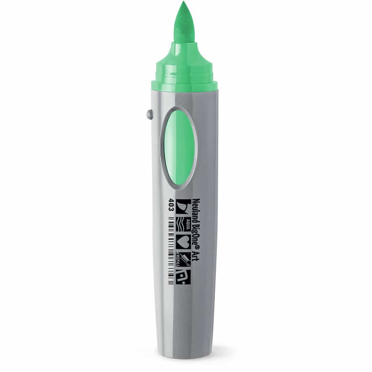 Neuland BigOne® Art
