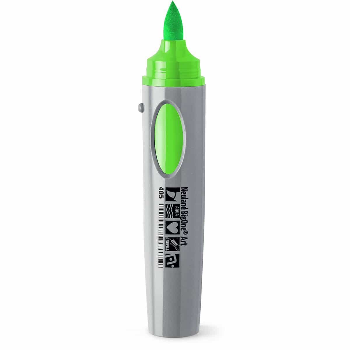 Neuland BigOne® Art