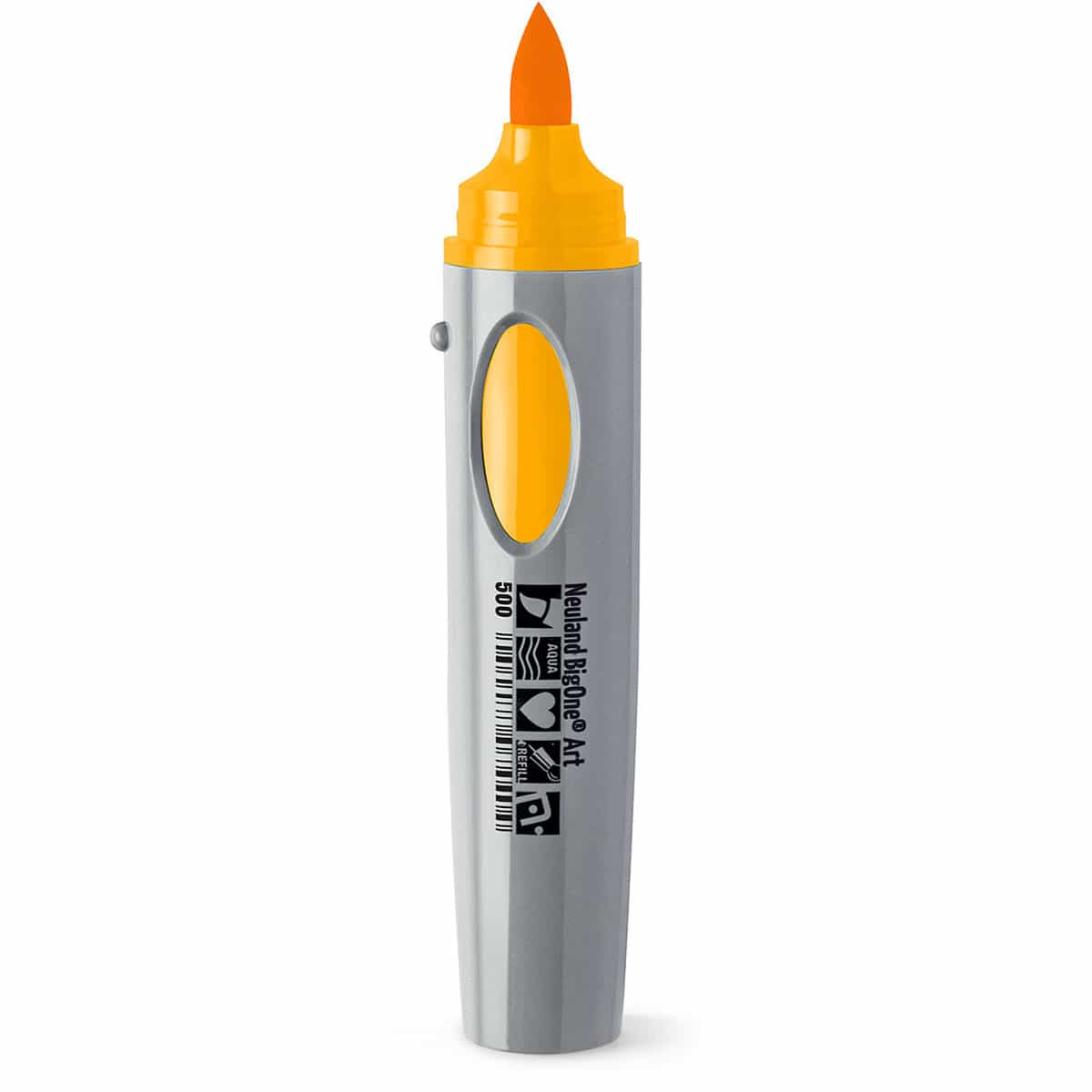 Neuland BigOne® Art