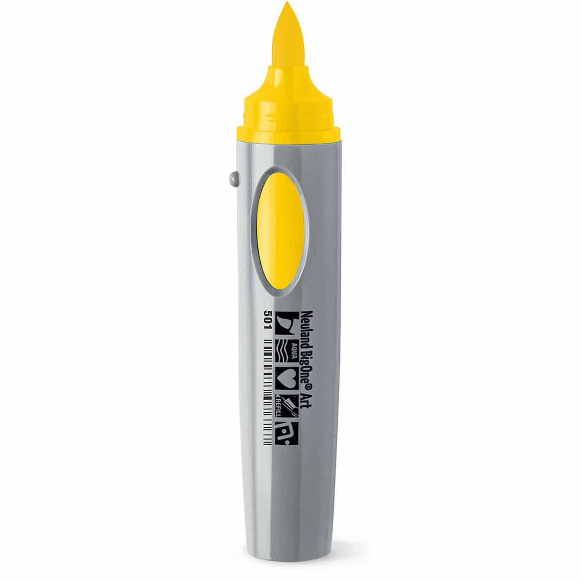 Neuland BigOne® Art
