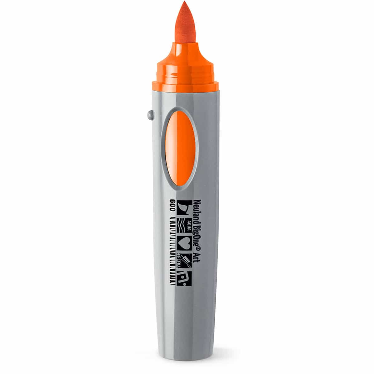 Neuland BigOne® Art