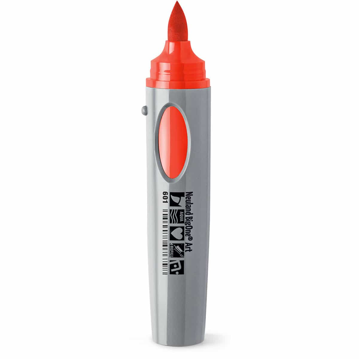 Neuland BigOne® Art