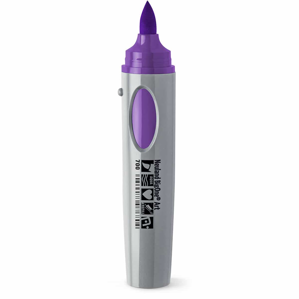 Neuland BigOne® Art