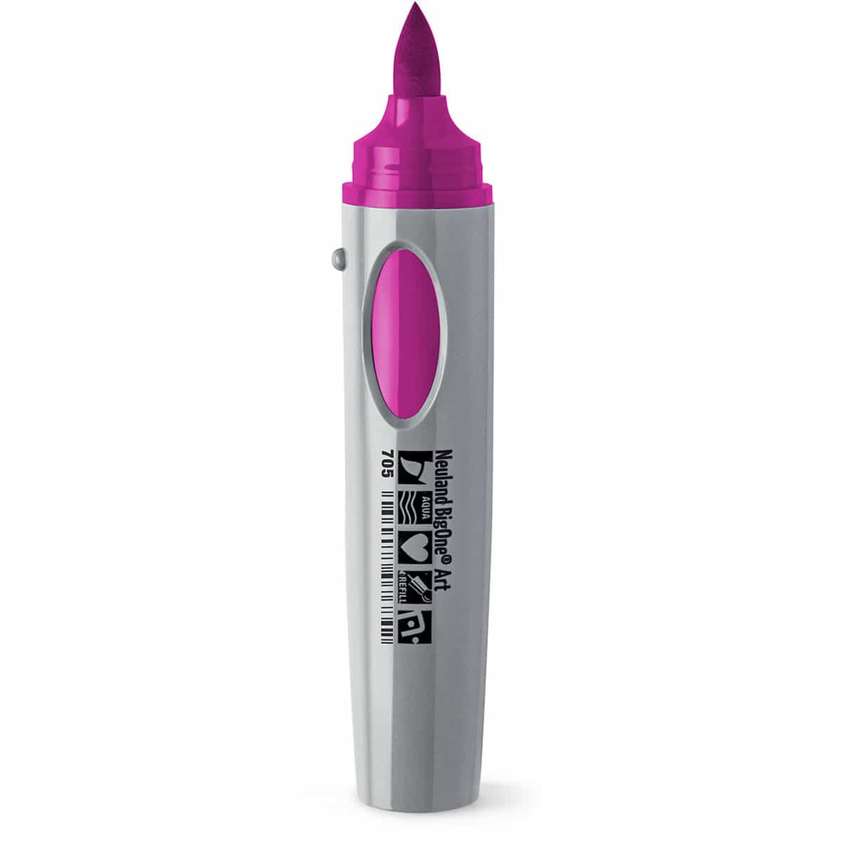 Neuland BigOne® Art