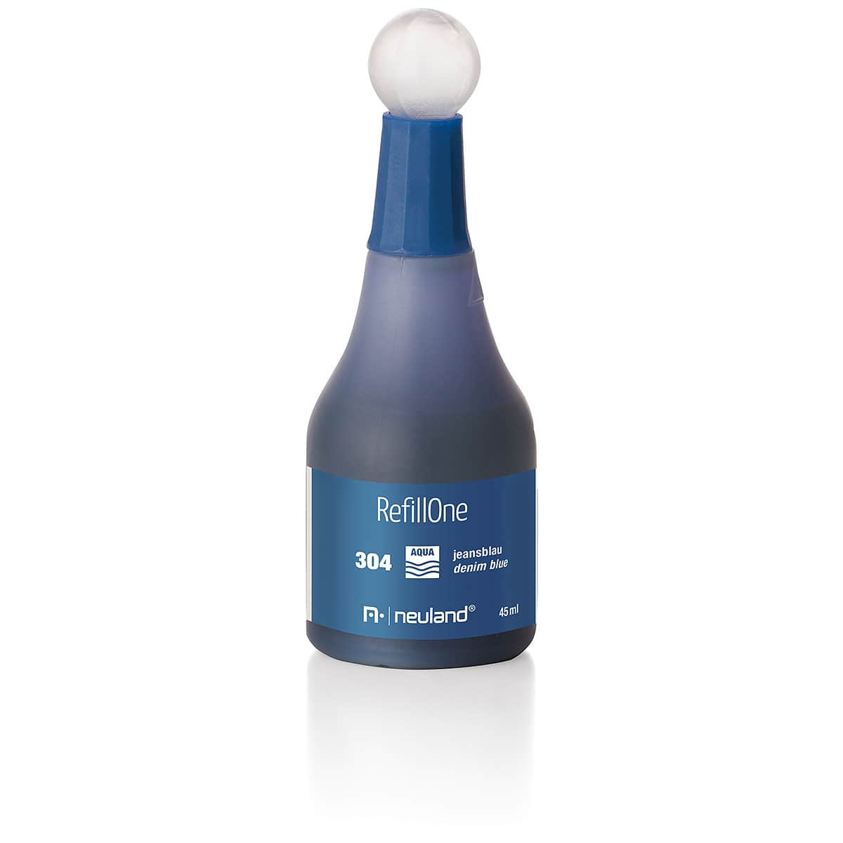 Nachfülltinte RefillOne