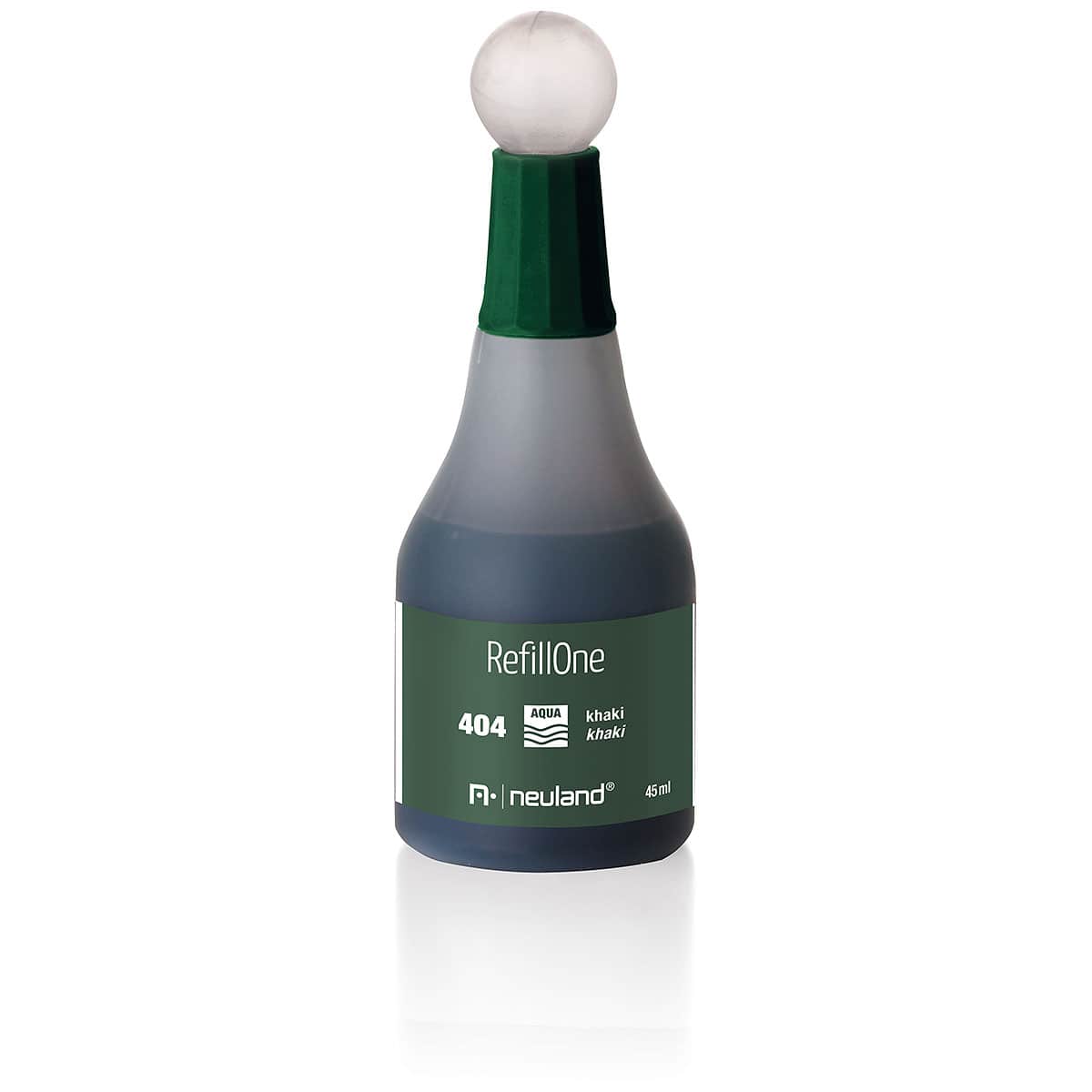 Nachfülltinte RefillOne