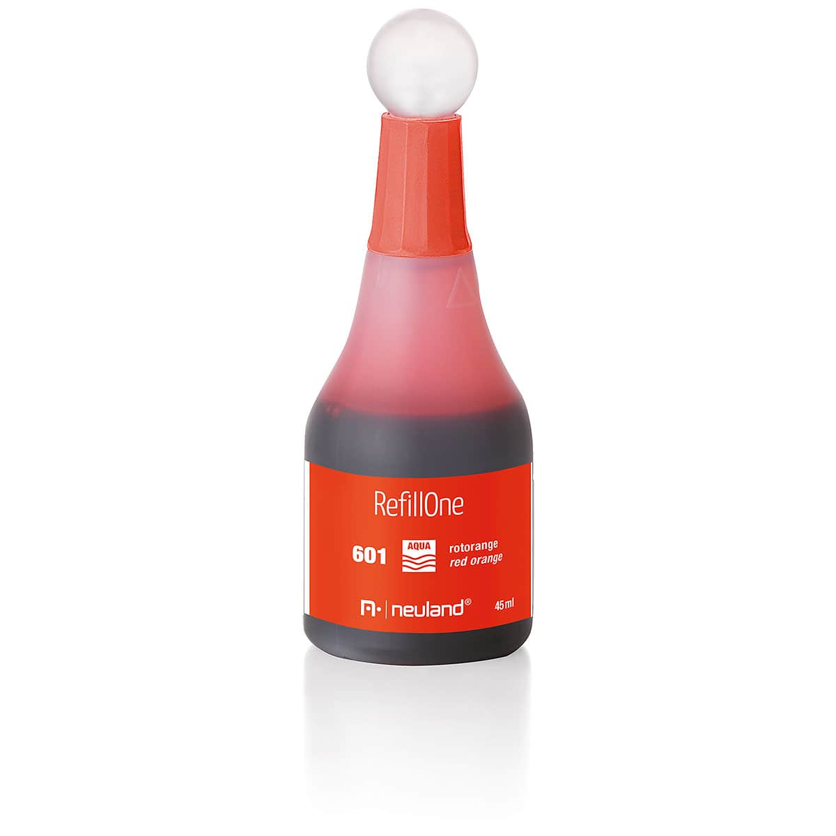 Nachfülltinte RefillOne