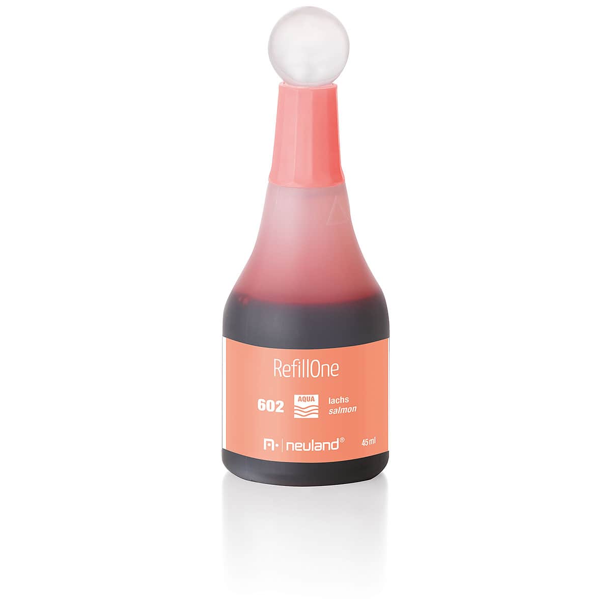 Nachfülltinte RefillOne