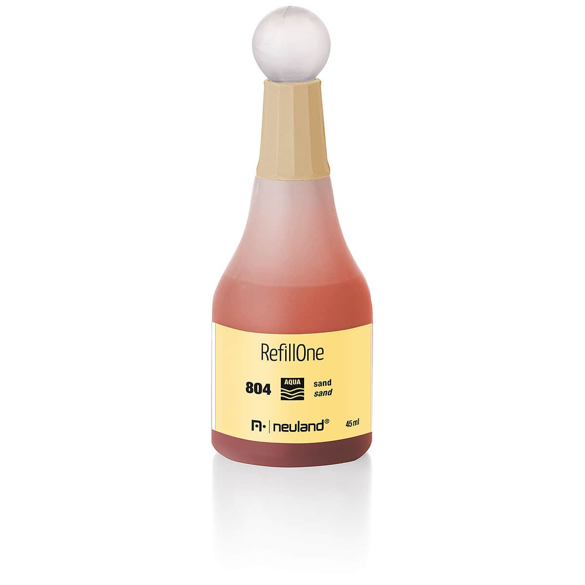 Nachfülltinte RefillOne
