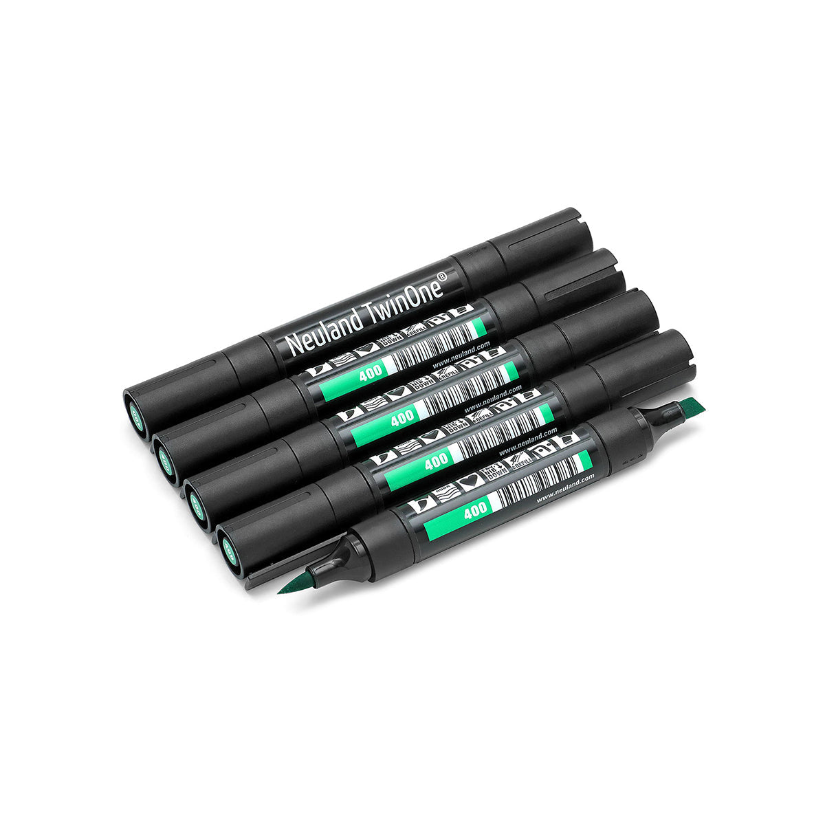 Neuland TwinOne® Set
