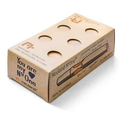 RefillBox für Neuland TwinOne®