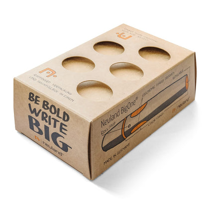 RefillBox für Neuland TwinOne®