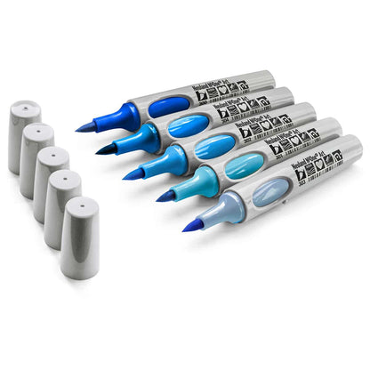 Neuland No.One® Art Set