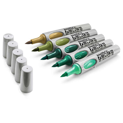 Neuland No.One® Art Set