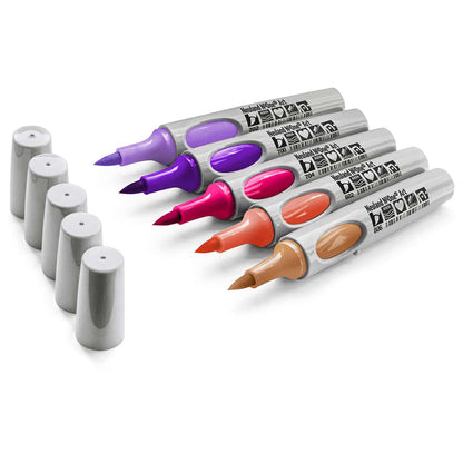 Neuland No.One® Art Set