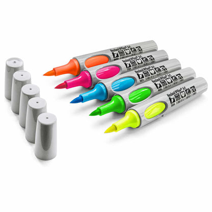 Neuland No.One® Art Set