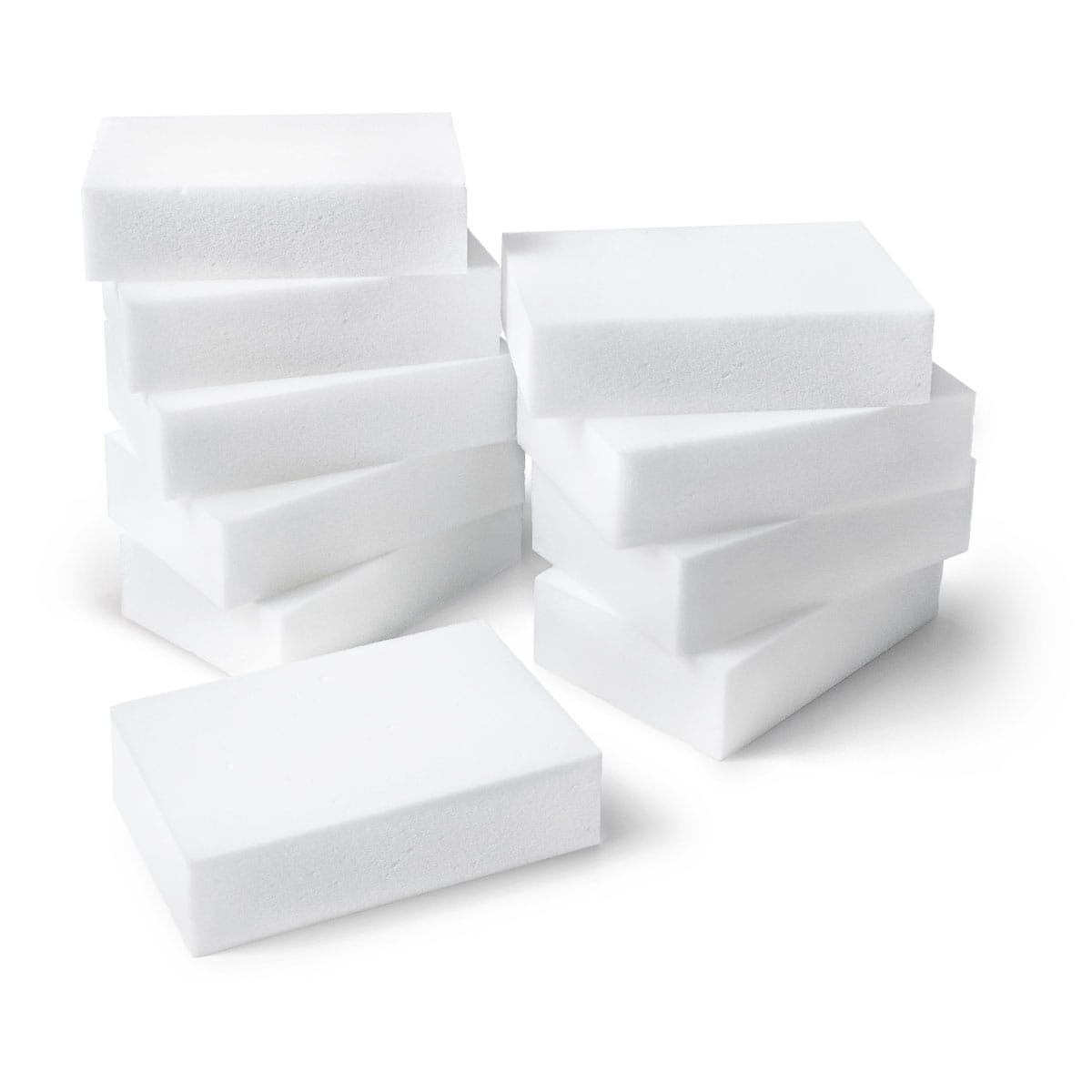 Zauber Radierer, 10er Pack