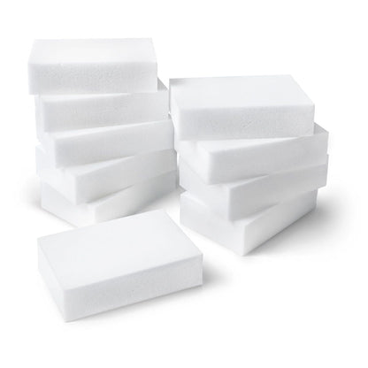Zauber Radierer, 10er Pack