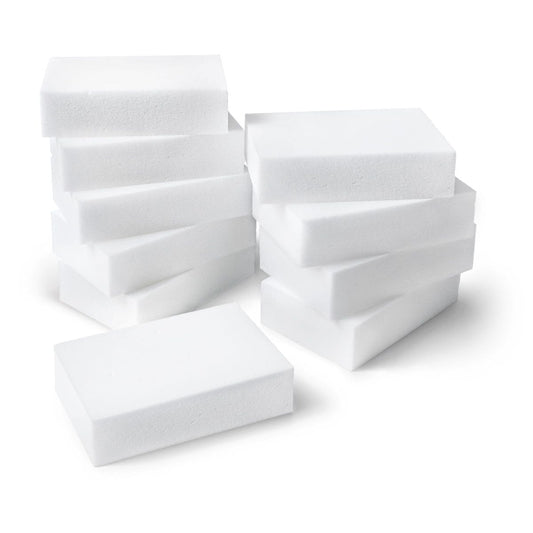 Zauber Radierer, 10er Pack