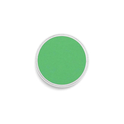 PanPastel®