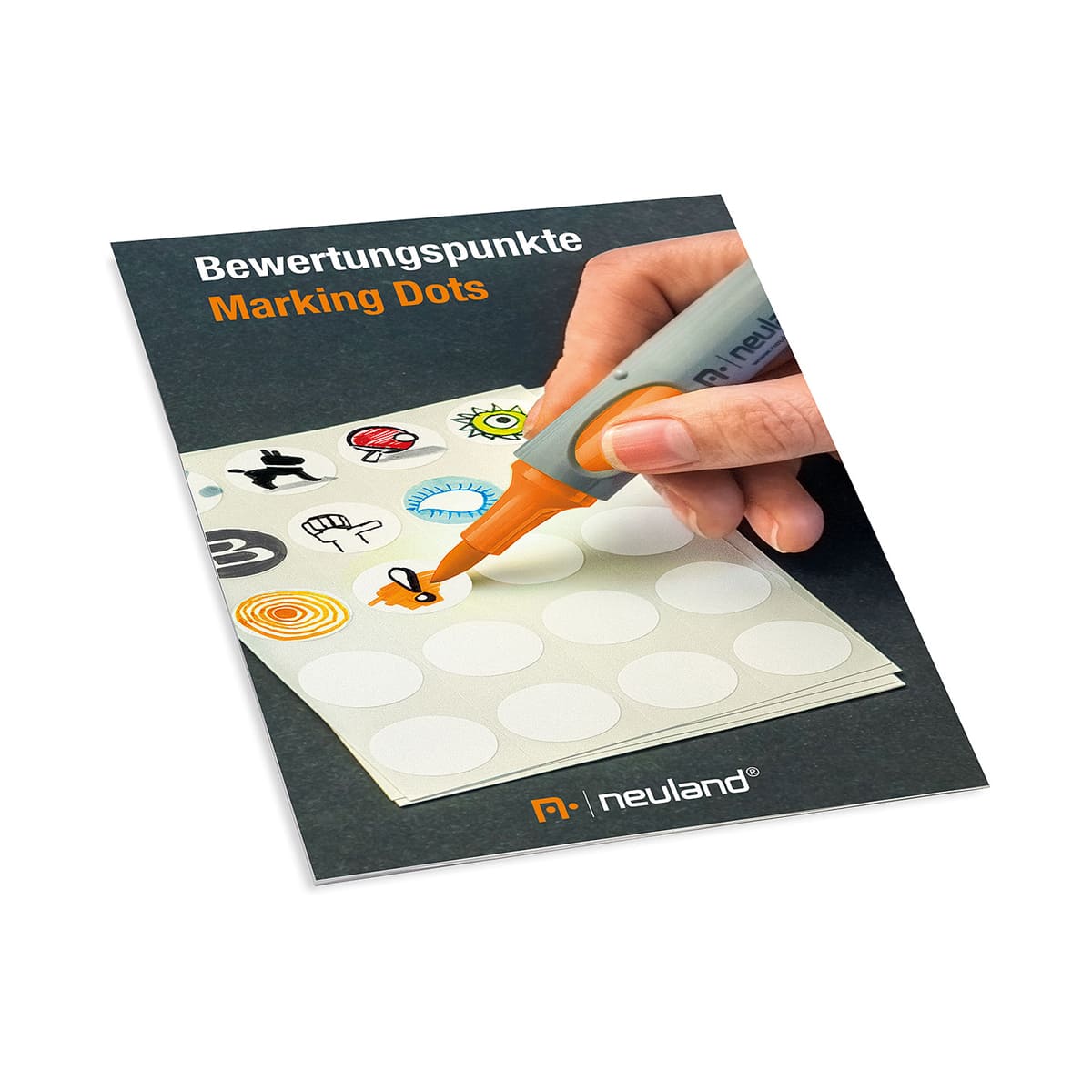 Bewertungspunkte